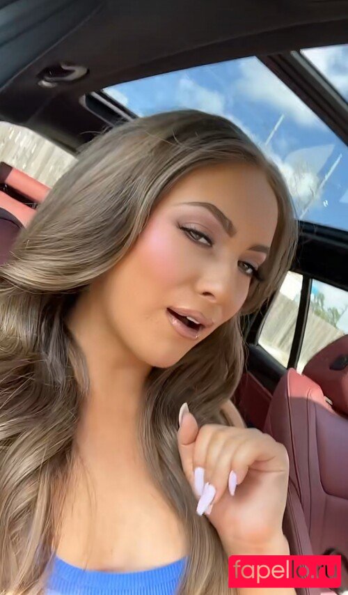 Christina Desiderio Onlyfans Photo Gallery 