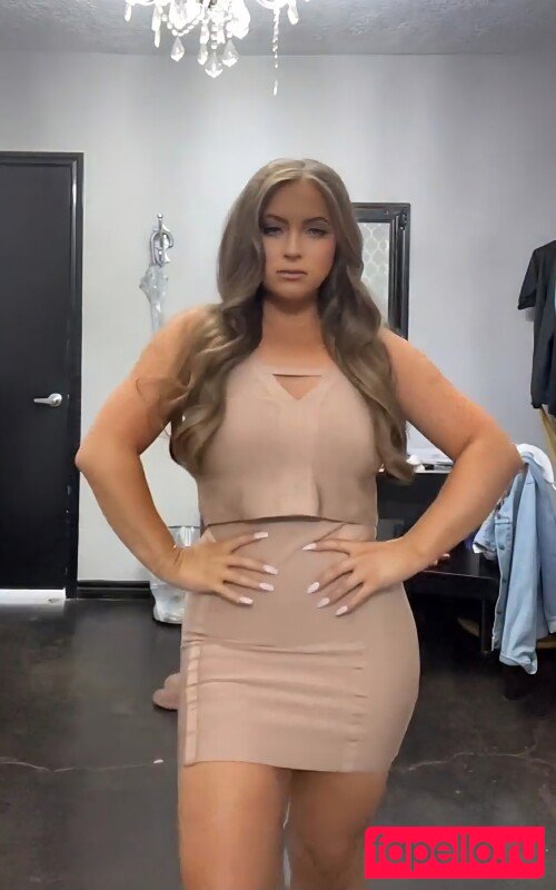 Christina Desiderio Onlyfans Photo Gallery 