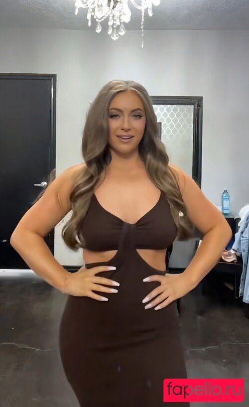 Christina Desiderio Onlyfans Photo Gallery 