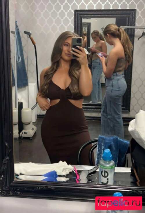 Christina Desiderio Onlyfans Photo Gallery 