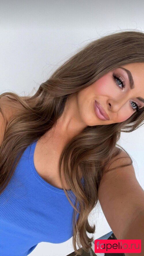 Christina Desiderio Onlyfans Photo Gallery 