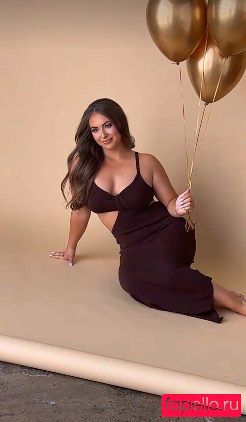 Christina Desiderio Onlyfans Photo Gallery 