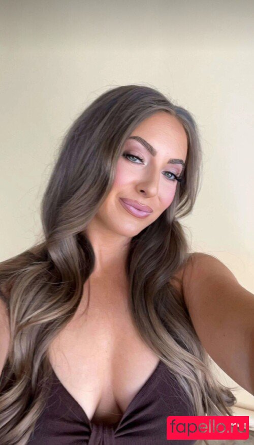 Christina Desiderio Onlyfans Photo Gallery 