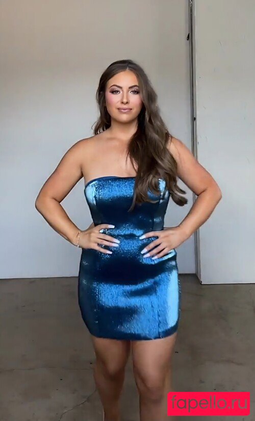 Christina Desiderio Onlyfans Photo Gallery 