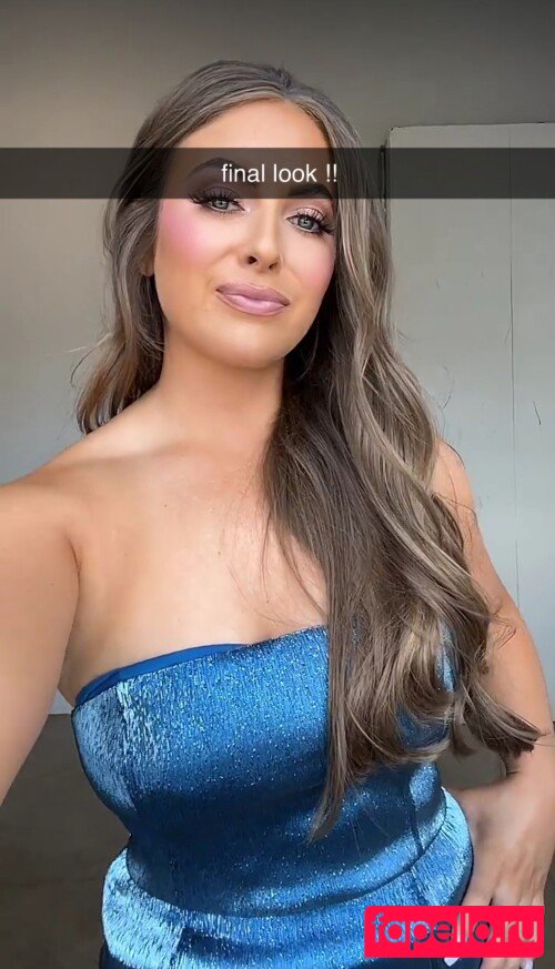 Christina Desiderio Onlyfans Photo Gallery 