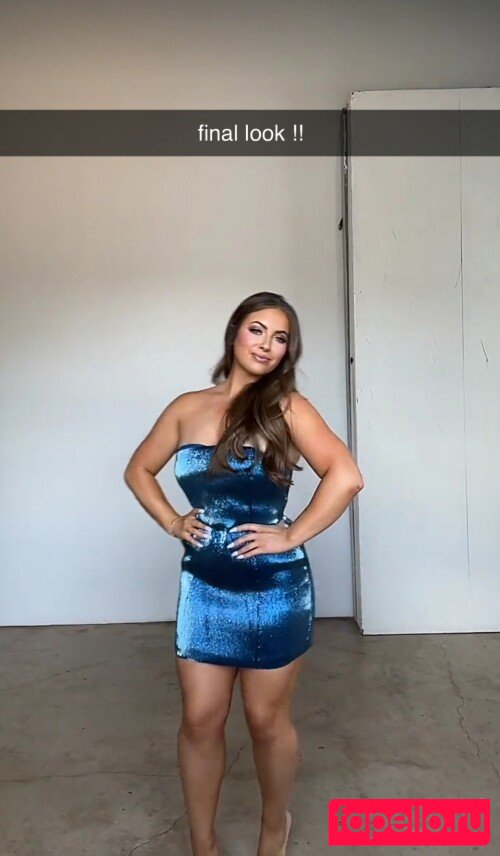 Christina Desiderio Onlyfans Photo Gallery 