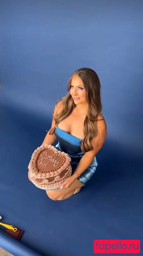 Christina Desiderio Onlyfans Photo Gallery 