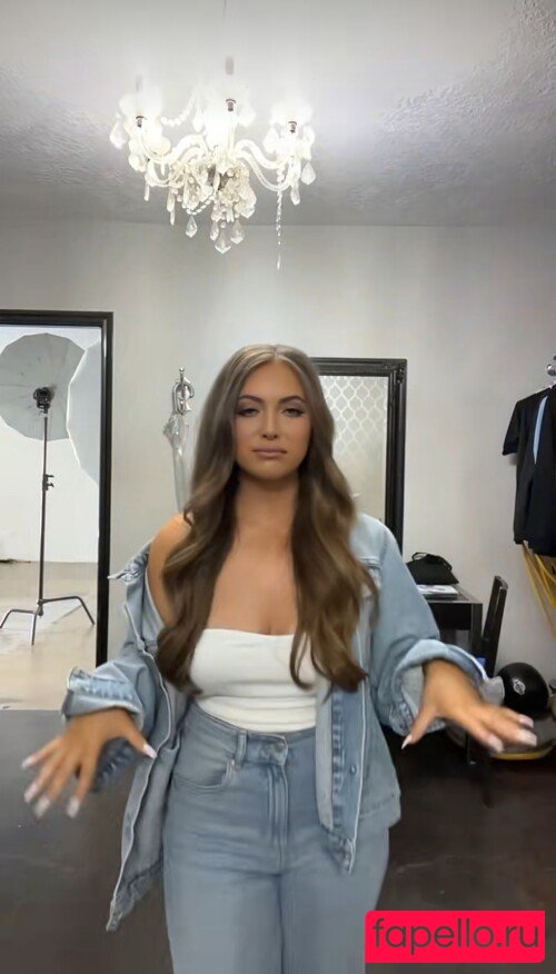 Christina Desiderio Onlyfans Photo Gallery 