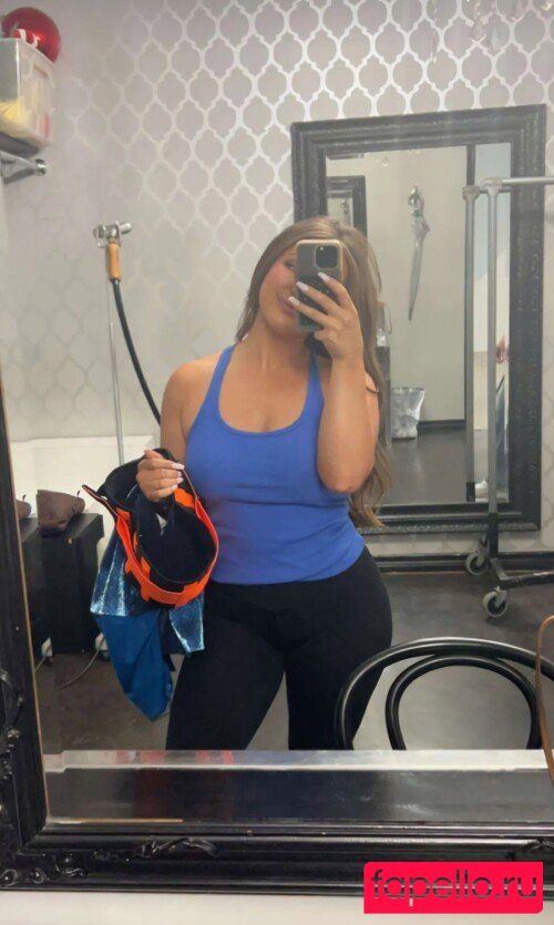 Christina Desiderio Onlyfans Photo Gallery 