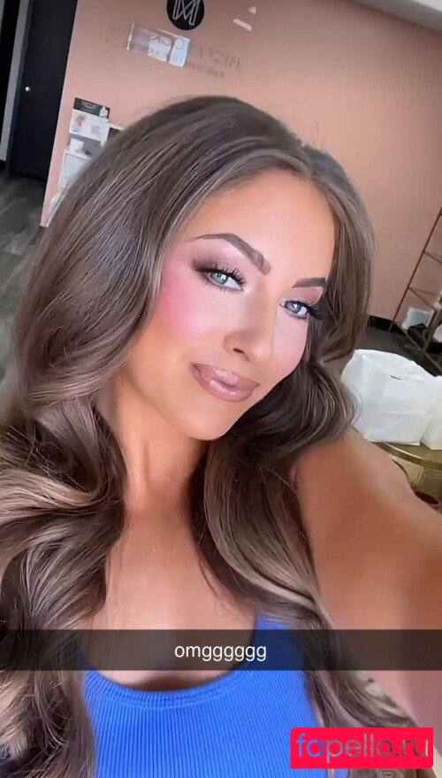 Christina Desiderio Onlyfans Photo Gallery 