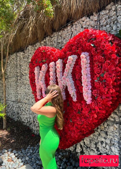 Christina Desiderio Onlyfans Photo Gallery 