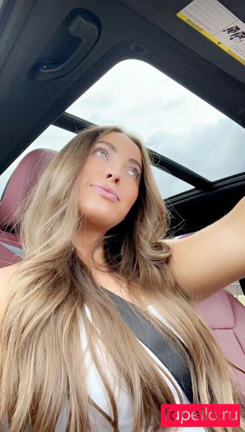 Christina Desiderio Onlyfans Photo Gallery 