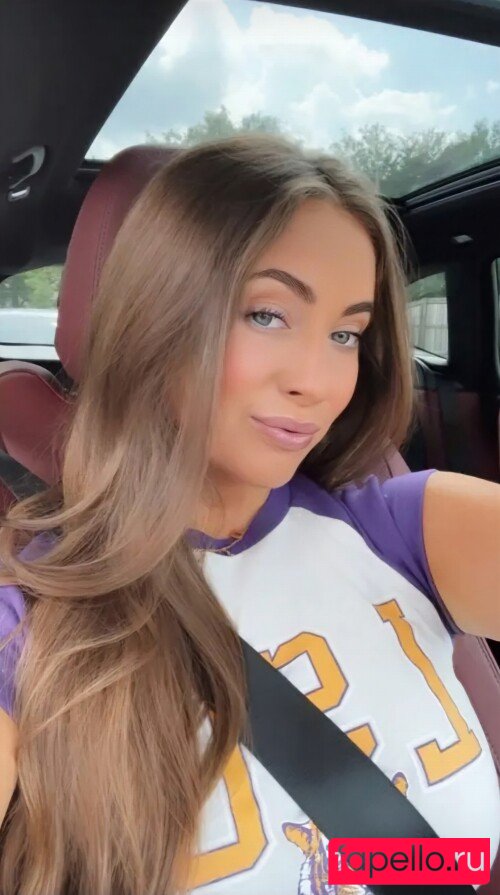 Christina Desiderio Onlyfans Photo Gallery 