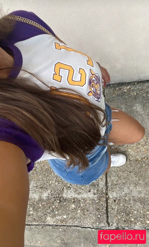 Christina Desiderio Onlyfans Photo Gallery 