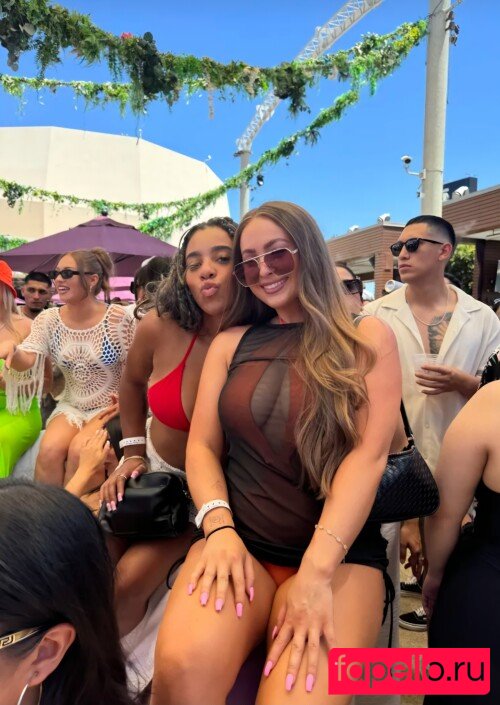 Christina Desiderio Onlyfans Photo Gallery 