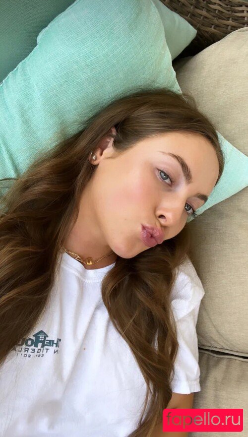 Christina Desiderio Onlyfans Photo Gallery 