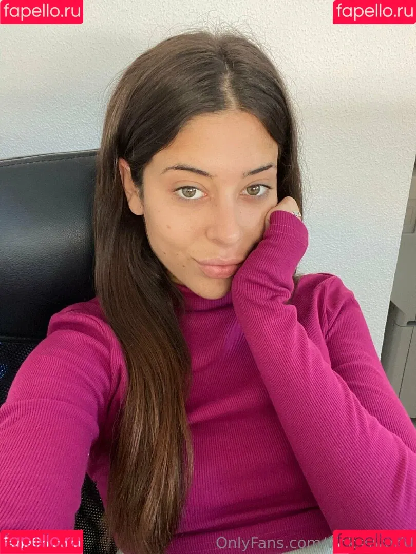 Vickssworld Onlyfans Photo Gallery 