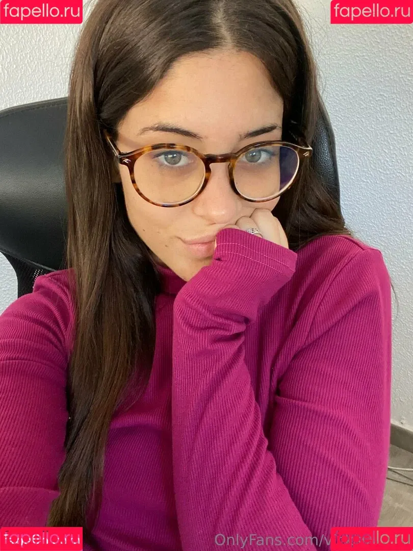 Vickssworld Onlyfans Photo Gallery 
