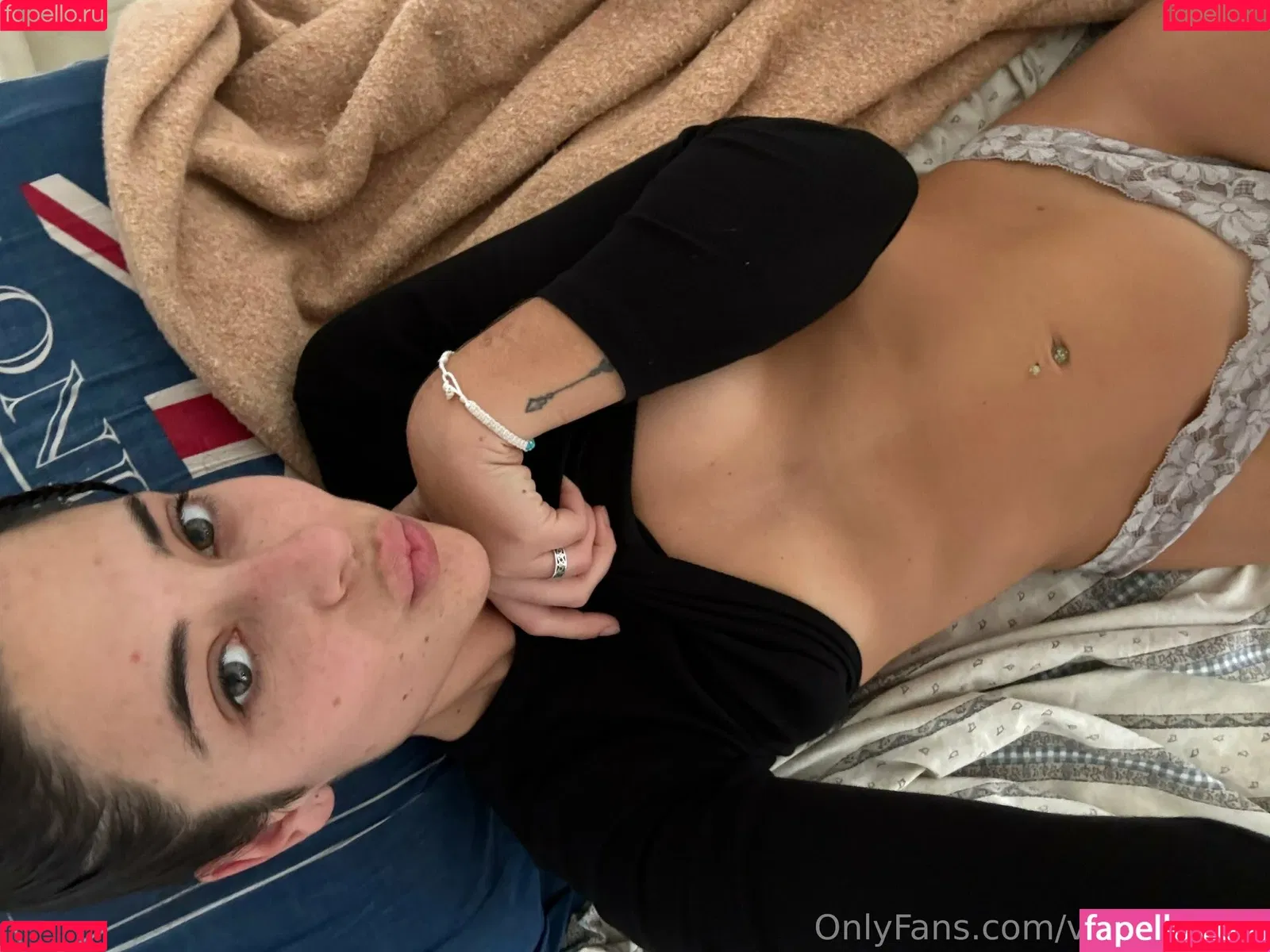 Vickssworld Onlyfans Photo Gallery 
