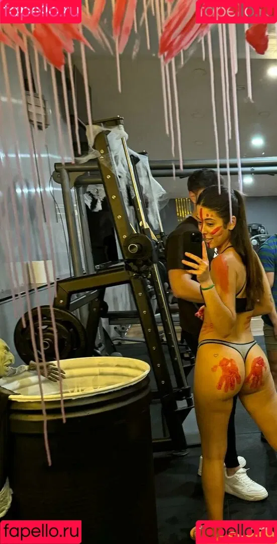 Vickssworld Onlyfans Photo Gallery 