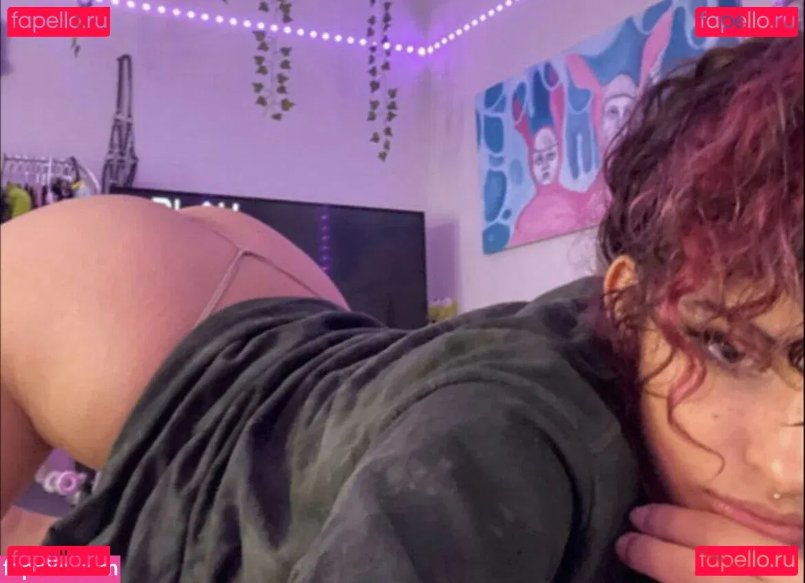 Vickssworld Onlyfans Photo Gallery 