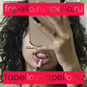 Vickssworld Onlyfans Photo Gallery 