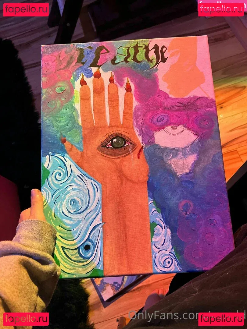 Vickssworld Onlyfans Photo Gallery 