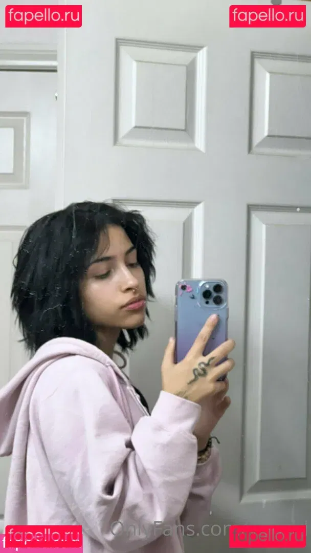 Vickssworld Onlyfans Photo Gallery 