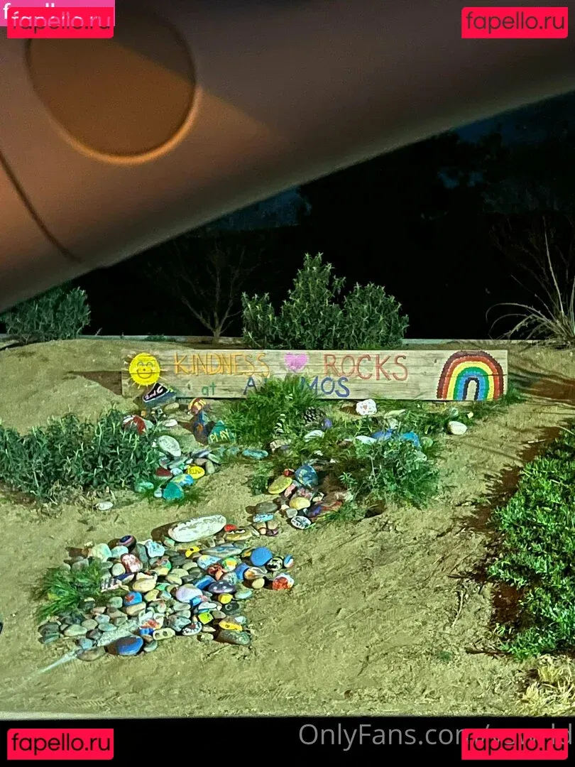 Vickssworld Onlyfans Photo Gallery 