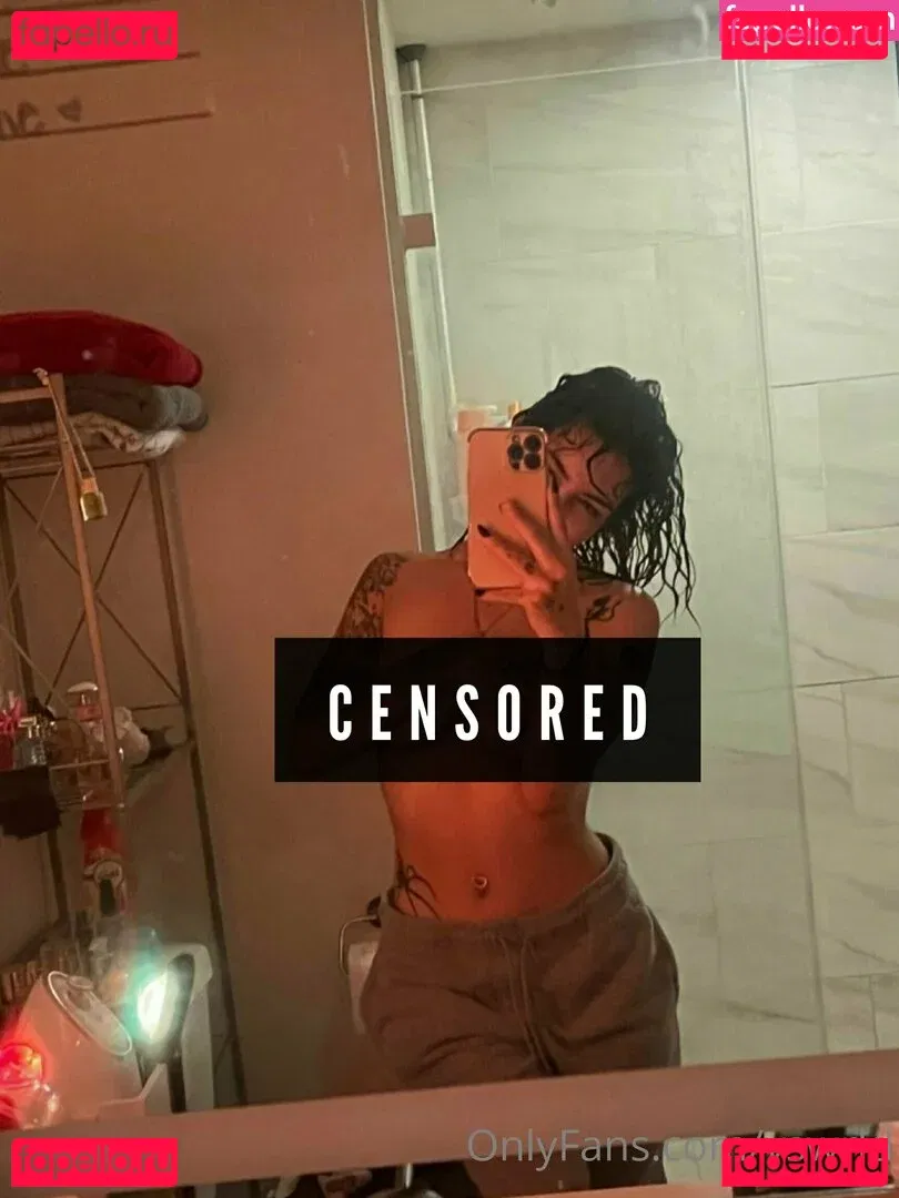 Vickssworld Onlyfans Photo Gallery 