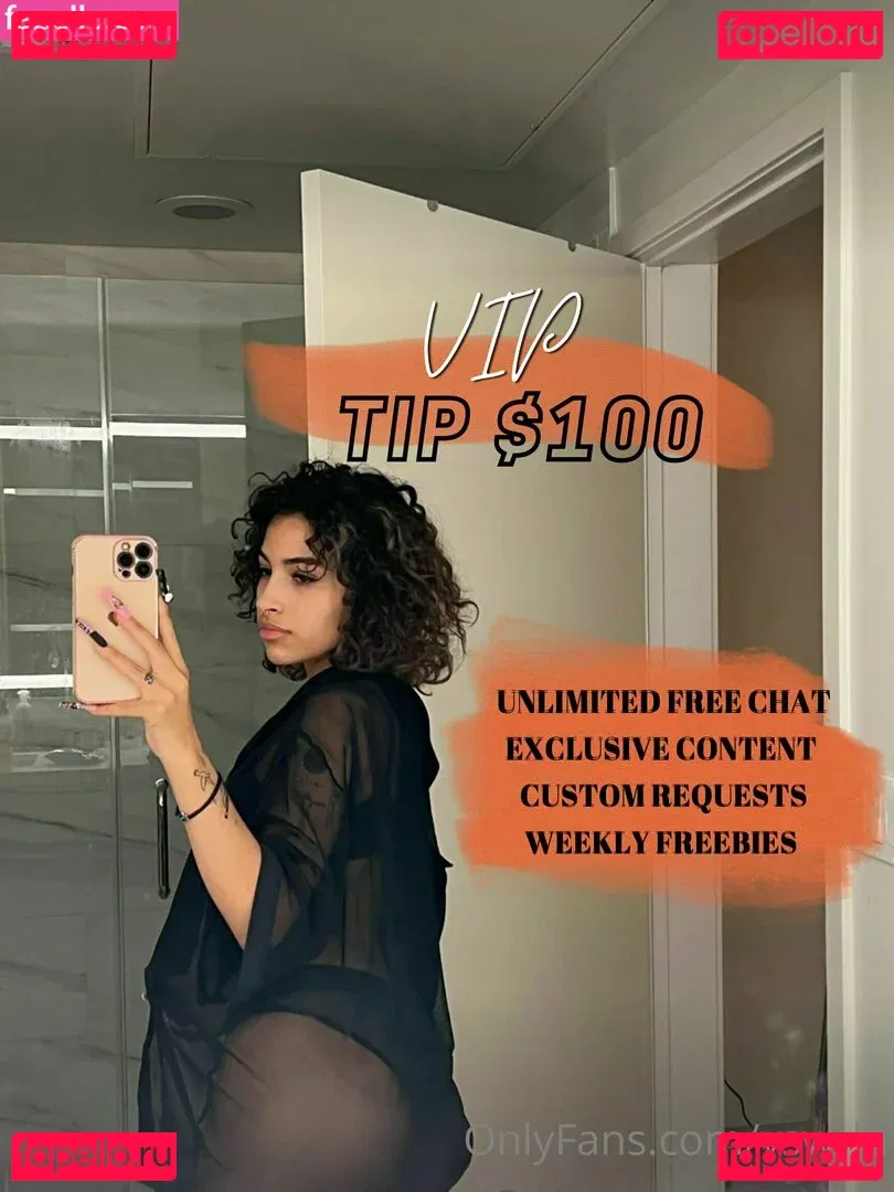 Vickssworld Onlyfans Photo Gallery 