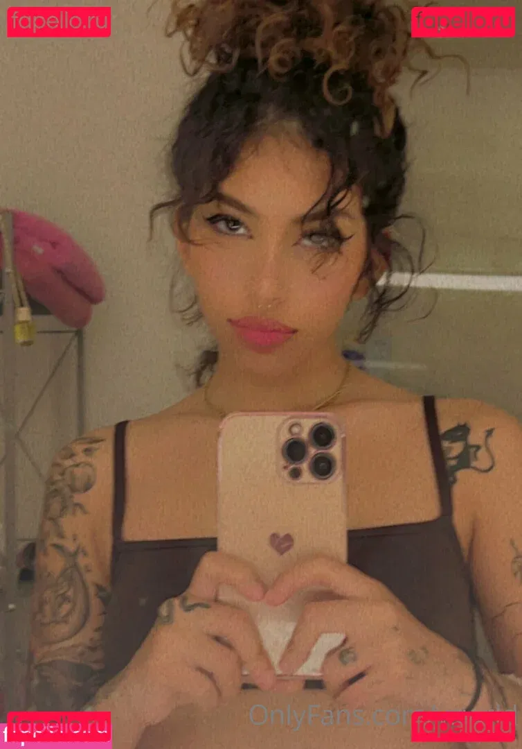 Vickssworld Onlyfans Photo Gallery 