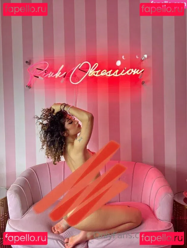 Vickssworld Onlyfans Photo Gallery 