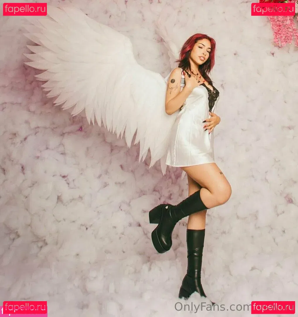 Vickssworld Onlyfans Photo Gallery 