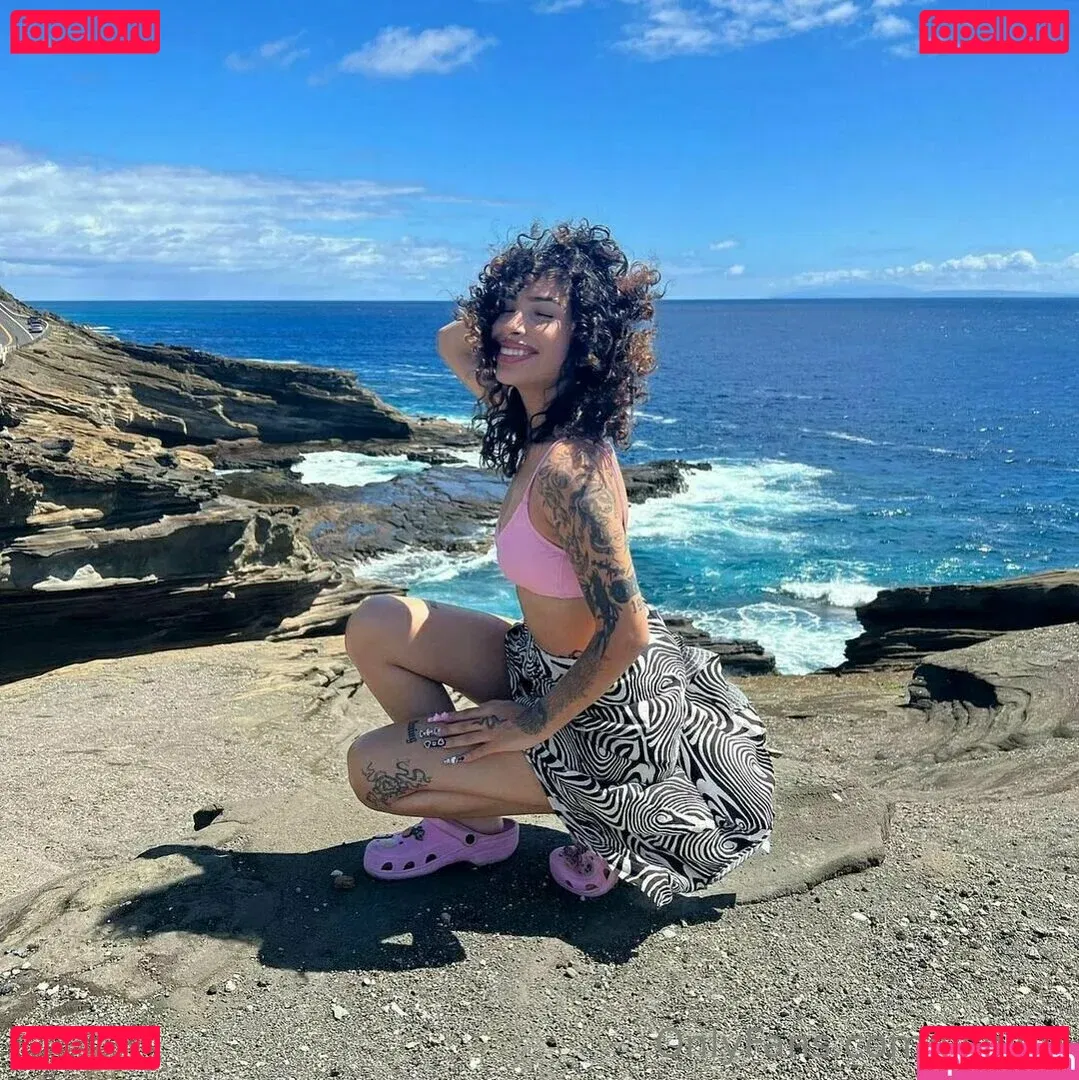 Vickssworld Onlyfans Photo Gallery 