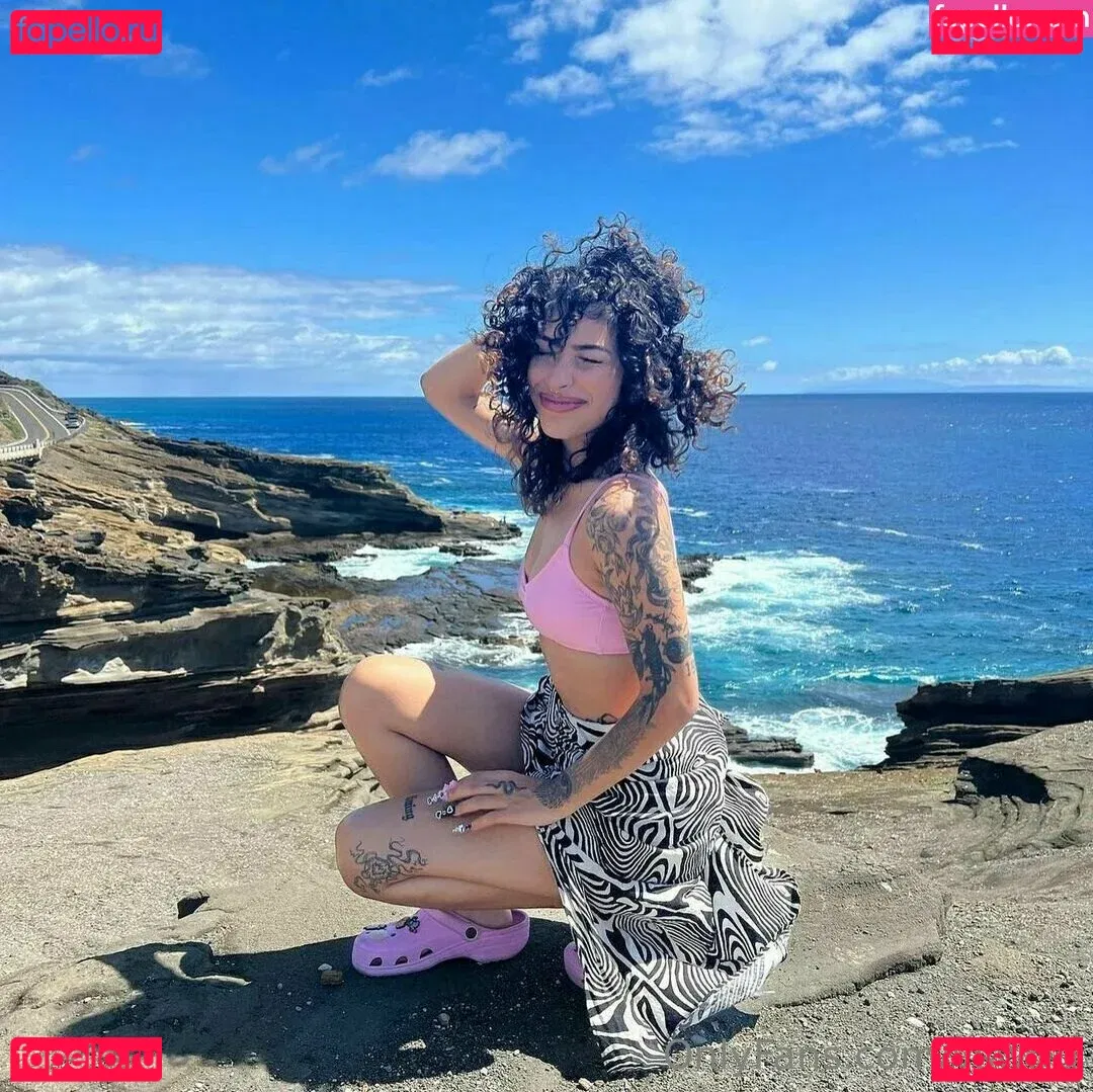 Vickssworld Onlyfans Photo Gallery 