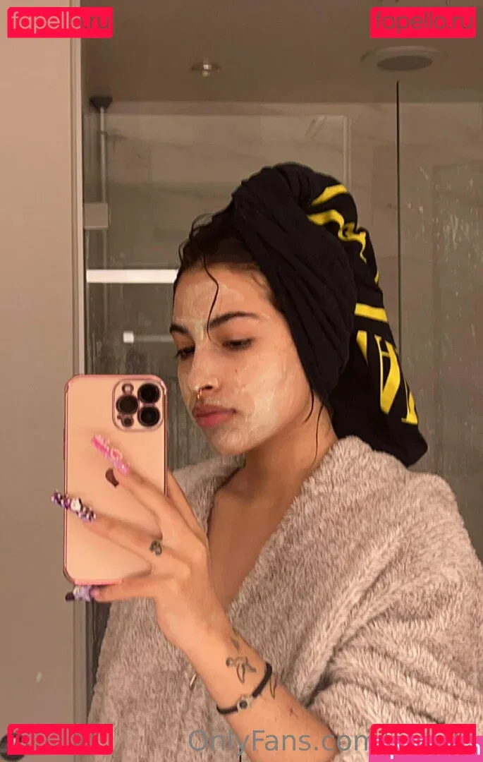 Vickssworld Onlyfans Photo Gallery 