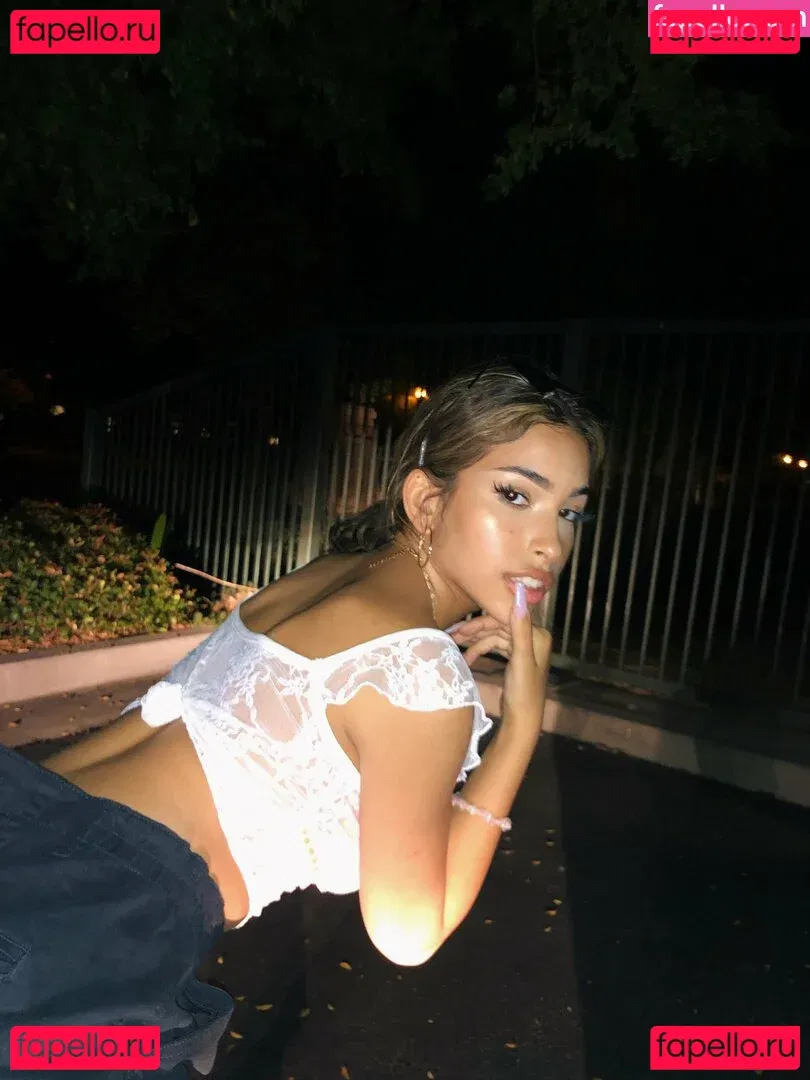 Vickssworld Onlyfans Photo Gallery 