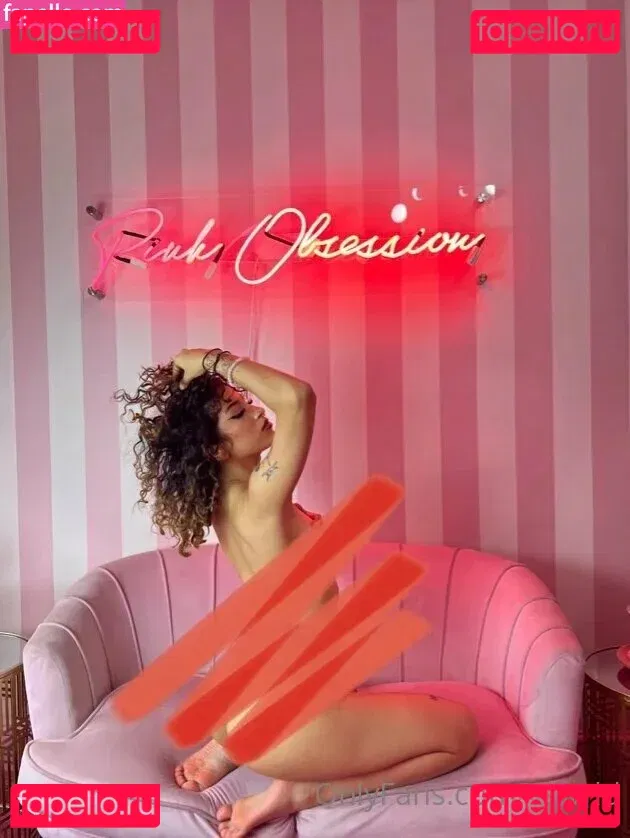 Vickssworld Onlyfans Photo Gallery 