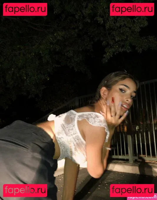 Vickssworld Onlyfans Photo Gallery 