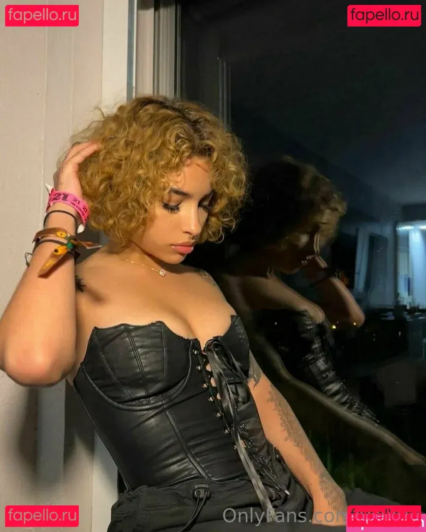 Vickssworld Onlyfans Photo Gallery 