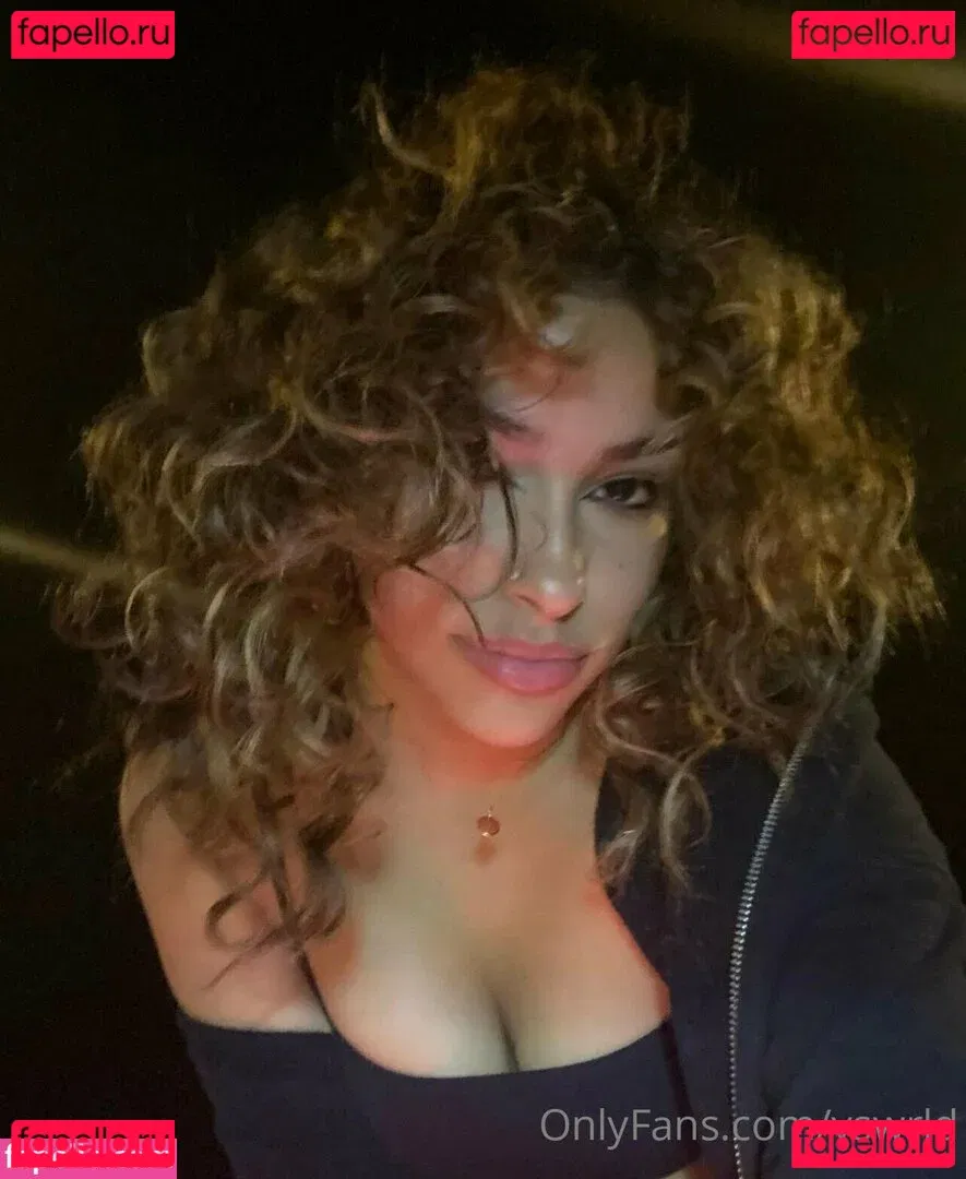 Vickssworld Onlyfans Photo Gallery 