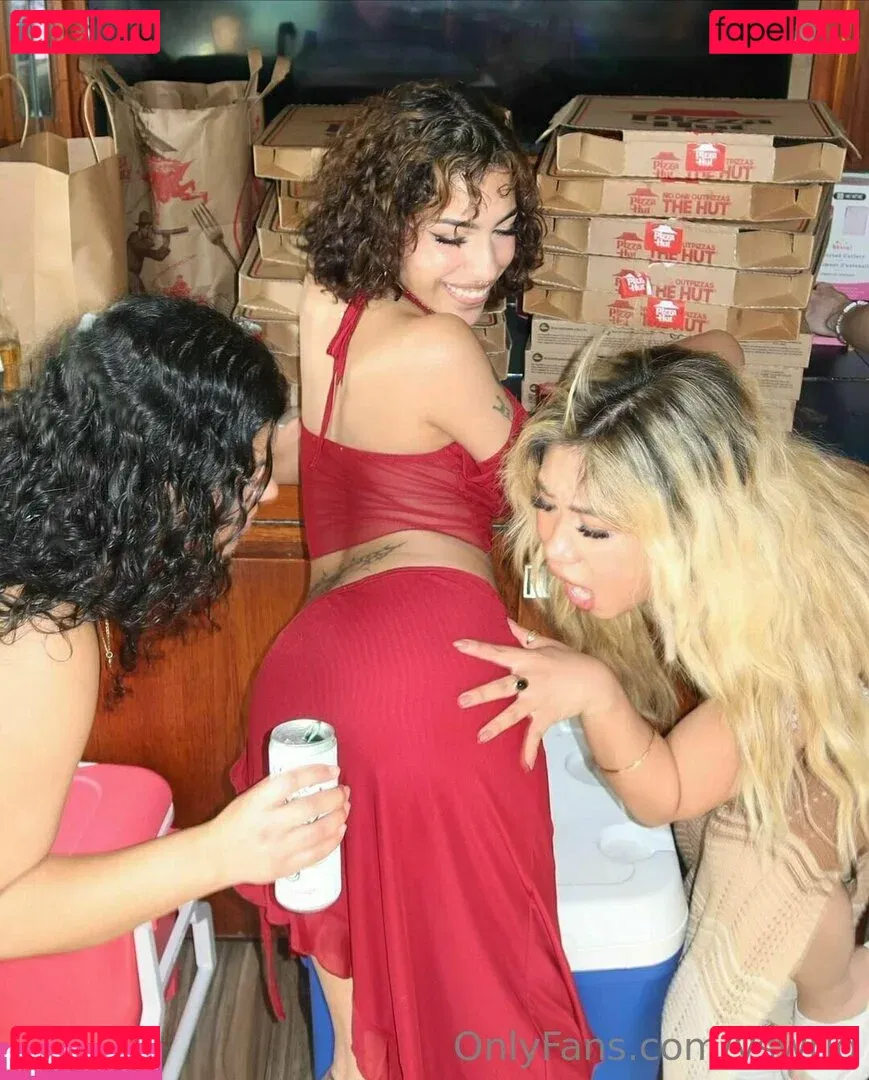 Vickssworld Onlyfans Photo Gallery 