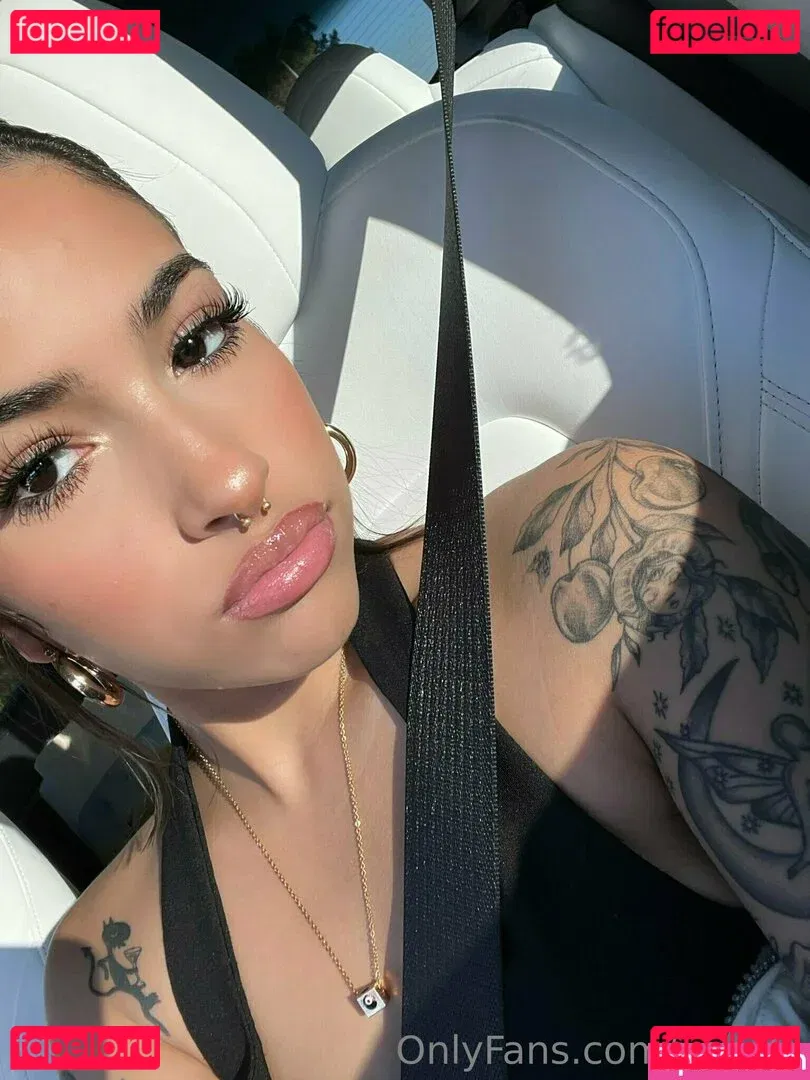 Vickssworld Onlyfans Photo Gallery 