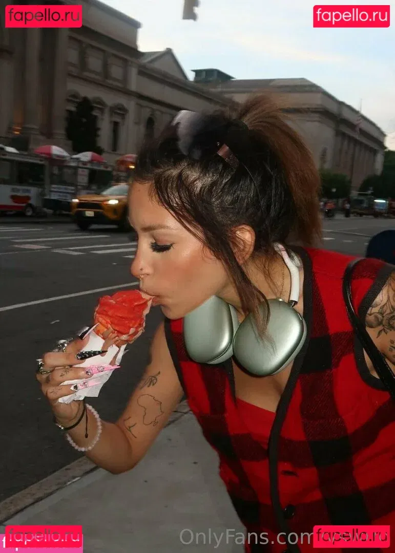 Vickssworld Onlyfans Photo Gallery 