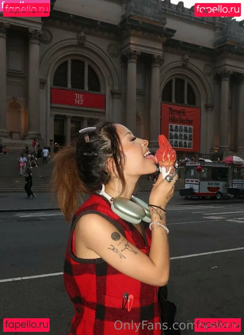 Vickssworld Onlyfans Photo Gallery 