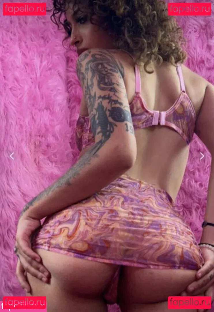 Vickssworld Onlyfans Photo Gallery 