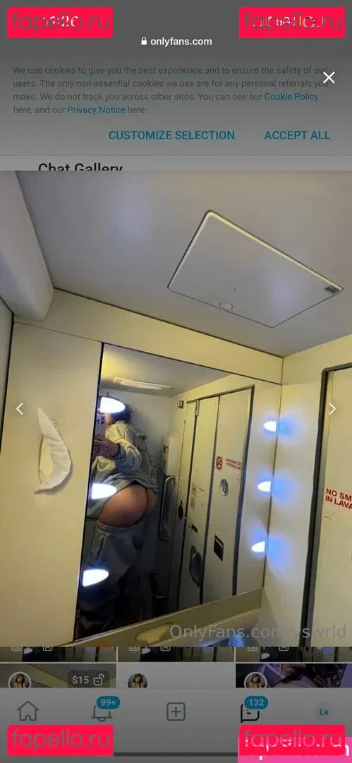 Vickssworld Onlyfans Photo Gallery 