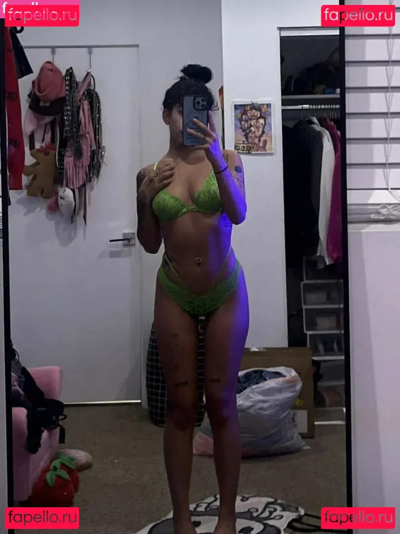 Vickssworld Onlyfans Photo Gallery 