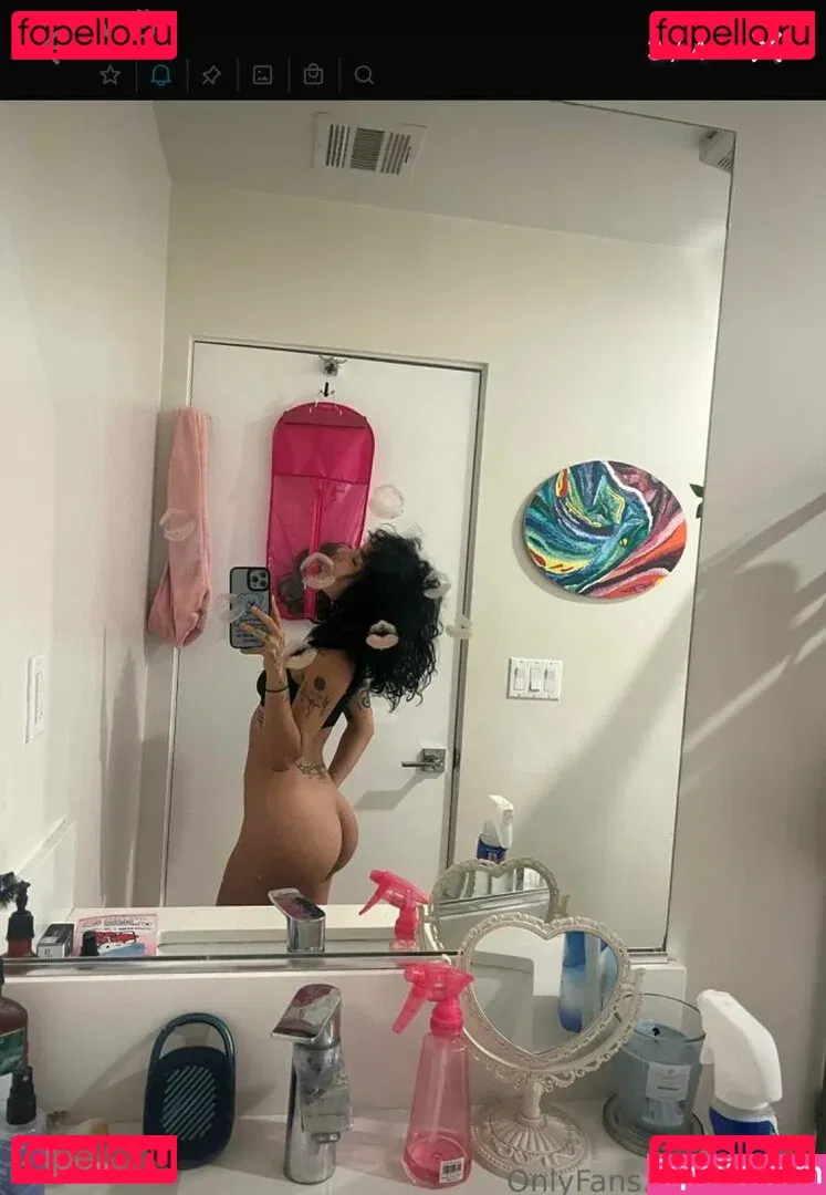 Vickssworld Onlyfans Photo Gallery 